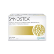 synostea integratore calcio e vitamine d e k 20 stick pack gusto agrumi - varie