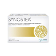 synostea 20stick pack