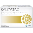 synostea 20 stick pack - integratore per le ossa