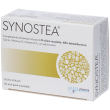 synostea 20 stick pack 38 g polvere per soluzione orale