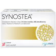 synostea 20 stick pack