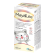 mayatuss 150 ml