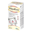 mayatuss 150 ml - sciroppo per tosse secca e grassa