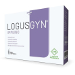 logusgyn immuno 10bust