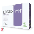 logusgyn immuno 10 bustine