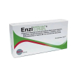 enzitrik 30 compresse - integratore per il benessere gastrointestinale