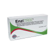 enzitrik 30cpr