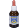 melabiota gocce 15 ml - integratore per la flora intestinale e il sonno