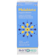 melabiota gocce 15 ml integratore alimentare probiotico per equilibrio della flora intestinale di ad