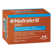 nefrokrill gatto 60 perle
