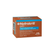 nefrokrill gatto 60 perle 80 g
