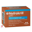 nefrokrill gatto 60 perle