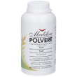 medilen polvere 100 g g