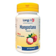 longlife mangostana500mg 60cps