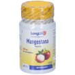 longlife mangostana capsule 36 g