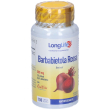 longlife barbabietola rossa capsule 60 g