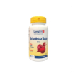 long life barbabietola rossa 500 mg integratore antiossidante 100 capsule vegetali