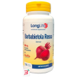 longlife barbabietola rossa 500 mg 100 capsule vegetali