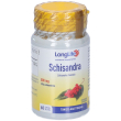 longlife schisandra capsule 36 g