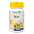 longlife rutina 60 compresse - integratore antiossidante