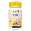 longlife rutina 300mg 60cpr