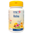 longlife rutina 300mg 60 cpr
