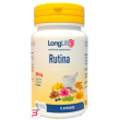 longlife rutina 300 mg 60 compresse rivestite