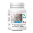 miorilaxim dol 30cpr