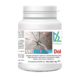 miorilaxim dol 30cpr