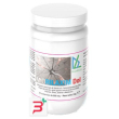 miorilaxim dol 30 compresse