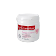 gyno-canesflora 30 capsule - integratore per il benessere intimo