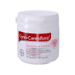 gyno-canesflora uso orale 30 capsule - bayer