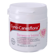 gyno canesflora probiotico 30 capsule benessere intimo donna