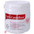 gyno-canesflora 30 capsule uso orale