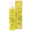 nature's mandarino aromatico crema corpo fluida 150ml