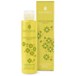nature's mandarino aromatico doccia shampoo 200ml