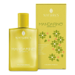 nature's mandarino colonia fresca, 100 ml