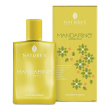 nature's mandarino colonia fresca, 15 ml