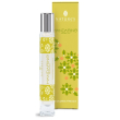 nature's mandarino aromatico colonia fresca 15ml