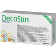 decostin 30 compresse - integratore di vitamine e minerali