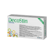 decostin compresse 30cpr
