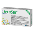 decostin compresse 30 19,8 g