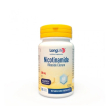 longlife nicotinamide riboside cloruro 30 capsule