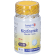 longlife nicotinamide riboside cloruro capsule 15 g