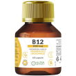 vitamina b12 1000mcg 60 capsule