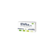 smp pharma istaflux smp 20 compresse oblunghe