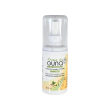 aroma di guna 9 oli essenziali spray protettivo insetti 50 ml - guna