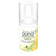 aroma guna spray 50ml