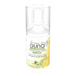 guna aroma di guna spray protettivo e lenitivo, 50ml