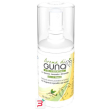 aroma di guna spray 50 ml